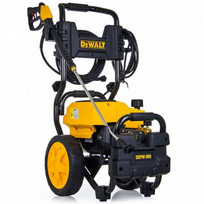 DXPW005E DeWALT aukšto slėgio plovykla