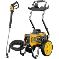 DXPW003CEKART DeWALT aukšto slėgio plovykla