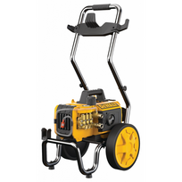 DXPW001CEKART DeWALT aukšto slėgio plovykla