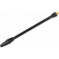 46672 DeWALT rotacinis antgalis DXPW002M aukšto slėgio plovyklai