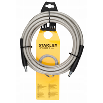 46990 Stanley HP turbo slėginė žarna, 6 m