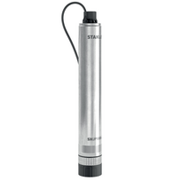SXUP1000XWE Stanley giluminis vandens siurblys 1000W