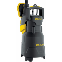 SXUP750PTE Stanley panardinamas nuotekų vandens siurblys 750W