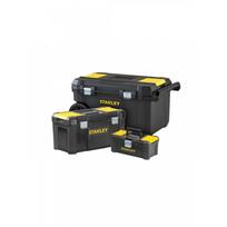 STST1-81065 Stanley įrankių dėžių komplektas
