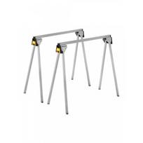 STST81337-1 Stanley metaliniai stovai (2vnt.)
