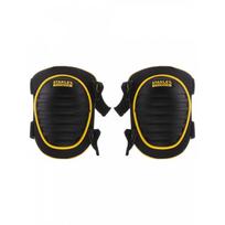 FMST82961-1 Stanley FATMAX antkeliai