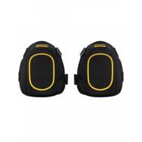 FMST82962-1 Stanley FATMAX antkeliai