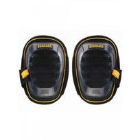FMST82960-1 Stanley FATMAX kelių apsaugos su geliu