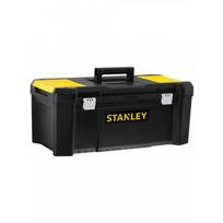 STST82976-1 Stanley  Essential įrankių dėžė