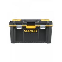 STST83397-1 Stanley Essential Cantilever įrankių dėžė