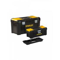 STST1-75772 Stanley Essential įrankių dėžės