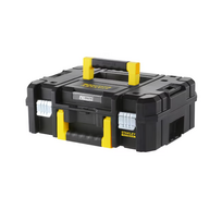 FMST1-75502 Stanley FATMAX PRO-STACK įrankių dėžė