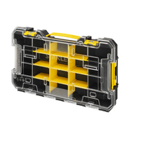 FMST17838-1 Stanley FATMAX PRO-STACK organaizeris