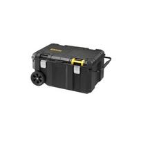 FMST17870-1 Stanley  FATMAX PRO-STACK įrankių dėžė su ratukais