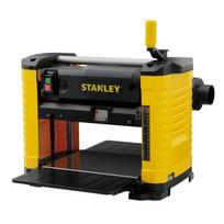 STP18 Stanley obliavimo staklės 1800W