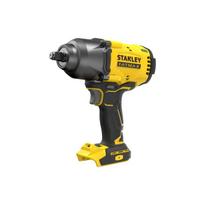SFMCF940B Stanley 18V FATMAX V20 smūginis veržliasukis