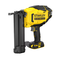 SFMCN618B Stanley 18V FATMAX V20 viniakalė
