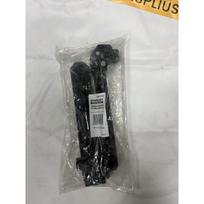 EKSPOZICINISFMST1-75684 Stanley FatMax TOUGHSYSTEM laikiklių rinkinys