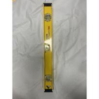 EKSPOZICINIS 1-42-920 Stanley PRO-180 gulsčiukas 60 cm