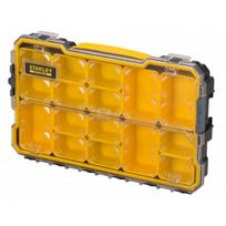 FMST-75779 Stanley FATMAX organaizeris