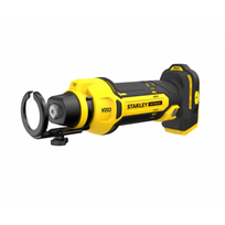 SFMCE200B Stanley FATMAX gipso kartono freza