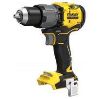 SFMCD726B Stanley FATMAX akumuliatorinis suktuvas