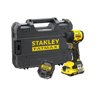 SFMCF811D1T Stanley FATMAX smūginis suktukas