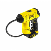 SFMCE521B Stanley FATMAX oro kompresorius