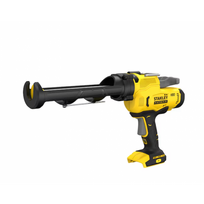 SFMCE600B Stanley V20 FATMAX 18V hermetiko pistoletas