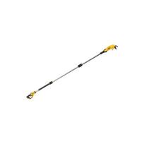 EKSPOZICINIS DCMPP569N DeWALT 18V teleskopinis sekatorius