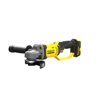 SFMCG300B Stanley FATMAX kampinis šlifuoklis