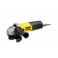 FMEG225VS Stanley FATMAX šlifuoklis 25 mm, 1100W
