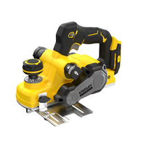 SFMCW300B Stanley FATMAX akumuliatorinis oblius