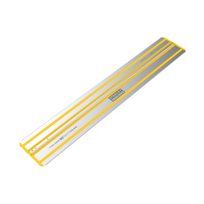 STST140 Stanley dvipusė kreipiančioji liniuotė 140 cm