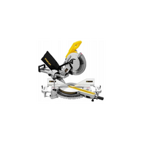 SM1800 Stanley skersinio pjovimo staklės