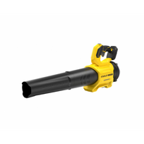 SFMCBL730B Stanley FATMAX lapų pūstuvas