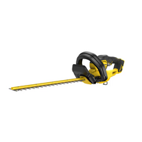 SFMCHT650B Stanley FATMAX gyvatvorių žirklės