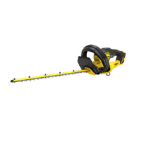 SFMCHT655B Stanley FATMAX gyvatvorių žirklės