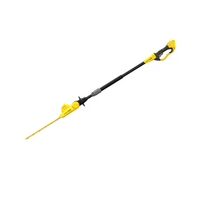 SFMCPH845B Stanley FATMAX gyvatvorių žirklės 45cm