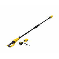 SFMCPP632D1 Stanley FATMAX genėjimo įrankis 2.0Ah