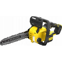 SFMCCS730B Stanley FATMAX grandininis pjūklas 30cm