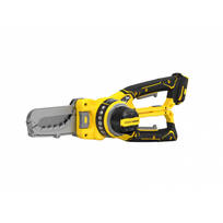 SFMCPS515B Stanley FATMAX genėtuvas