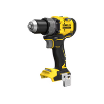 SFMCD725B Stanley FATMAX V20 Premium gręžtuvas–suktuvas