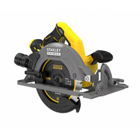 SFMCS551B Stanley FATMAX diskinis pjūklas