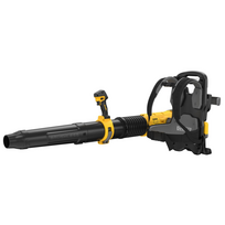 DCMBBL800T1 DeWALT 54V XR FLEXVOLT lapų pūstuvas-kuprinė (1x6.0 Ah)