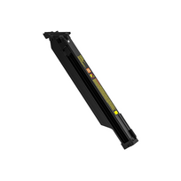 DZN930 DeWALT 30/33° prailginta vinių dėtuvė DCN930, DCN950 viniakalės modeliams