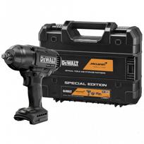 DCF99MNT DeWALT 18V XR 1/2″ smūginis veržliasukis