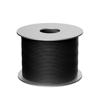 Anthbot ribų nustatymo laidas Pion 1000 – 120 m