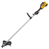 DCMED411N DeWALT 54V FLEXVOLT vejos kraštų pjovimo įrankis