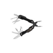 DWHT71844-9 DeWALT McLaren Edition 16in1 daugiafunkcinis įrankis